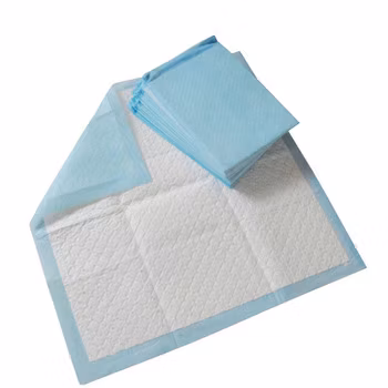 大人の失禁看護尿パッドベッド保護使い捨て失禁アンダーパッド
