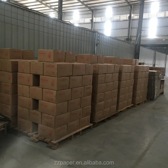 ファミリークリーン＆ソフト 香り付きベビーウェットティッシュ